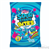 Lolliland Sour Straps Bites 10pk