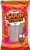 Lolliland Sour Straps Cola 160G