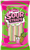 Lolliland Sour Straps Raspberry Lemonade  Pineapple 160G