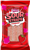 Lolliland Sour Straps Strawberry 160G