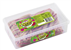 Lolliland Sour Straps Watermelon 150Tub