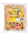 Lolliland Sour Worms 1kg