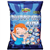 Lollinauts Blu Boy Teds Gum 150G