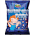 Lollinauts Blu Boy Teds Pops 200G