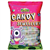 Lollinauts Candy Jewellery 150G