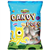 Lollinauts Candy Pops 150G