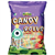Lollinauts Candy Rolls 150G