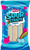 Lollinauts Sour Straps Rainbow 160G