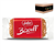 Lotus Biscoff PC Classic Biscuits 50PK 6CTN