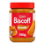Lotus Biscoff Smooth 720G