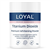 Loyal Titanium Dioxide 55G