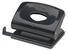 MARBIG 2 HOLE PUNCH MEDIUM 20 SHEET