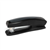 MARBIG DESKTOP FULL STRIP STAPLER BLACK