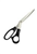 MARBIG RECYCLED ENVIRO SCISSORS 215MM