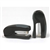 MARBIG STAND UP STAPLER BLACK