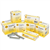 MARBIG STAPLES NO 10 BOX 1000