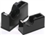 MARBIG TAPE DISPENSER SMALL BLACK