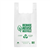 MARINUCCI REUSABLE CARRY BAG MED 37UM 1000CTN