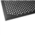 MATTEK MAT CUSHION EASE 850X1450MM