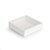 MONDO COOKIE BOX SQUARE 9X9X25CM 