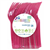 Magenta Fork 25 Pack