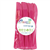 Magenta Knife 25 Pack