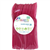 Magenta Spoon 25 Pack