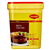 Maggi Gravy Mix  Rich 2kg