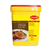 Maggi Gravy Mix Chicken GF 2KG