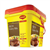 Maggi Gravy Mix Rich 75Kg