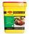 Maggi Gravy Mix Rich Gluten Free 2kg