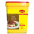 Maggi Sauce Mix Demi Glaze 2kg
