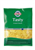 Mainland Cheese Tasty Grated 2Kg