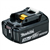 Makita Battery 18V 30AH  LithiumIon