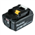 Makita Battery 18V 50AH LithiumIon