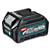 Makita Battery 40V 25AH Max XGT
