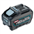 Makita Battery 40V 50AH Max XGT