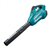 Makita Blower 18Vx2 Turbo Brushless  Skin Only