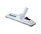 Makita Carpet  Floor Nozzle 320mm White