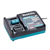 Makita Charger XGT Rapid Max 40V