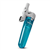 Makita Cyclone Clip Lock Attachment White