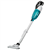 Makita Stick Vacuum 18V Max Brushless  Skin