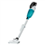 Makita Stick Vacuum 40V Max Brushless  Skin Only