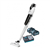 Makita Stick Vacuum 40Vx2 Max XGT Brushless  Kit