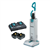 Makita Vacuum Upright 18Vx2 Brushless  Kit