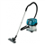 Makita Vacuum Wet Dry 40V Max Brushless  Skin Only