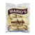 Marios Pastizzi Beef  Peas 500g