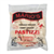 Marios Pastizzi Curry Chicken 500g