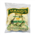 Marios Pastizzi Peas 500g