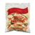 Marios Pastizzi Ricotta  Bacon 500g